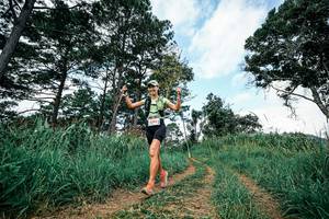 BIB: 
                            <button type="button" onclick="openModal(26039219)" class="btn btn-primary btn-sm float-right btn-popup" data-toggle="modal" data-target=".modal-high-quality">
                        <i class="fas fa-shopping-cart"></i> Add to Cart
                    </button>
                                            <button type="button" onclick="isThisMe(26039219, true)" class="btn btn-success btn-sm float-right btn-popup btn-isme hidden" data-toggle="tooltip" data-placement="bottom" title="นี่คือรูปของคุณใช่ไหม คลิกที่นี่เพื่อเอาเข้าอัลบั้ม">
                        <i class="fas fa-plus"></i> Add to album
                    </button>
                    <button type="button" onclick="isThisMe(26039219, false)" class="btn btn-warning btn-sm float-right btn-popup btn-isnotme hidden">
                        <i class="fas fa-ban"></i> Remove from album
                    </button>